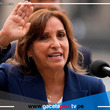 Operativo por el caso Rolex llevó a personal de Diviac a la casa de Dina Boluarte 