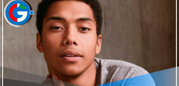 Chance Perdomo fallece a los 27 años en un trágico accidente