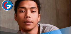 Chance Perdomo fallece a los 27 años en un trágico accidente