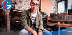 Jack Antonoff mantiene el misterio sobre si colaborará en el nuevo álbum de Taylor Swift