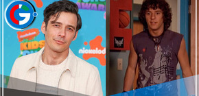 Matthew Underwood conocido por la serie 'Zoey 101' reveló que sufrió abuso a los 19 años