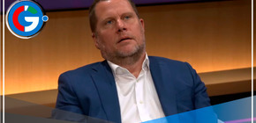 Embracer Group concluye la reestructuración y cambia el enfoque al desarrollo de juegos de calidad