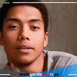 Chance Perdomo fallece a los 27 años en un trágico accidente