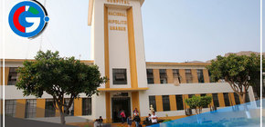 Dan de alta a niño de 11 años que fue herido en balacera en Santa Anita 