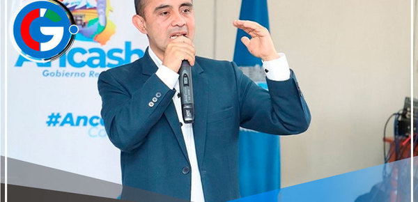 Áncash: brote de dengue en Casma y Huarmey está en camino a ser controlado 