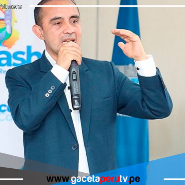 Áncash: brote de dengue en Casma y Huarmey está en camino a ser controlado 