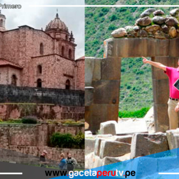 Semana Santa en Cusco: ¡Recorre 16 Atractivos turísticos por un Precio Increíble!