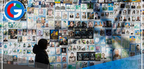 Kiev da un balance de bajas de su ataque a un barco ruso