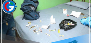 Intervenciones Nocturnas: Municipalidad de Comas ataca el delito en hoteles y bares clandestinos