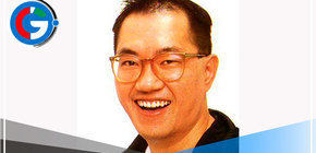 El padre de "Dragon Ball", muere a los 68 años