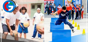 Minedu: Suspenden formación escolar en colegios por intenso calor. ¿Qué otras actividades se cancelan?