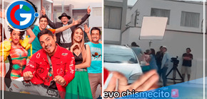 ¿Quién se une a ‘Al fondo hay sitio’? Un actor de ‘Papá en apuros’ llega a la serie