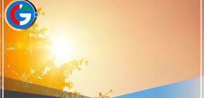 El mundo vive nueve meses consecutivos de récords de temperatura