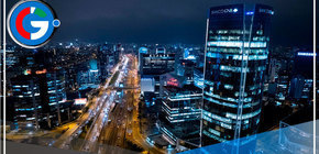 Economía peruana tendría crecimiento positivo en primer trimestre 2024 