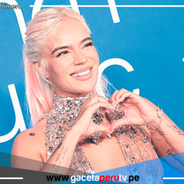 Karol G rompe barreras: Billboard rinde homenaje a la latina