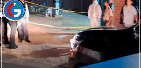 Triple asesinato en Ica: sicarios matan a 3 miembros de una familia y hieren a 4