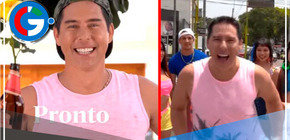 Al Fondo Hay Sitio 11: descubre el emotivo giro en la vida de 'Tito' como padre"