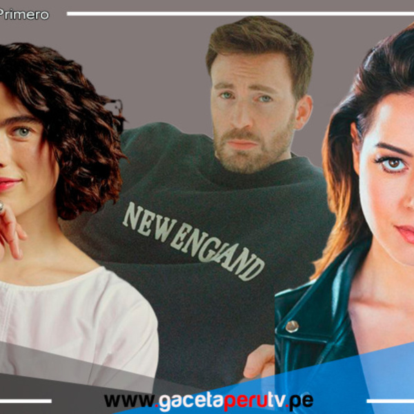 La película dirigida por Ethan Coen y protagonizada por Margaret Qualley, Aubrey Plaza y Chris Evans ha iniciado su producción