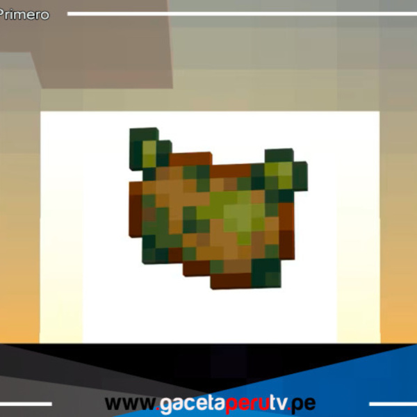 La Actualización de April Fools de Minecraft Transforma las Papas Venenosas en un Éxito Sorprendente
