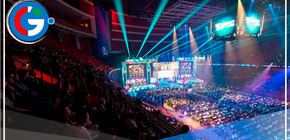 Natus Vincere logra el título inaugural de Counter-Strike 2 en el enfrentamiento de Copenhague