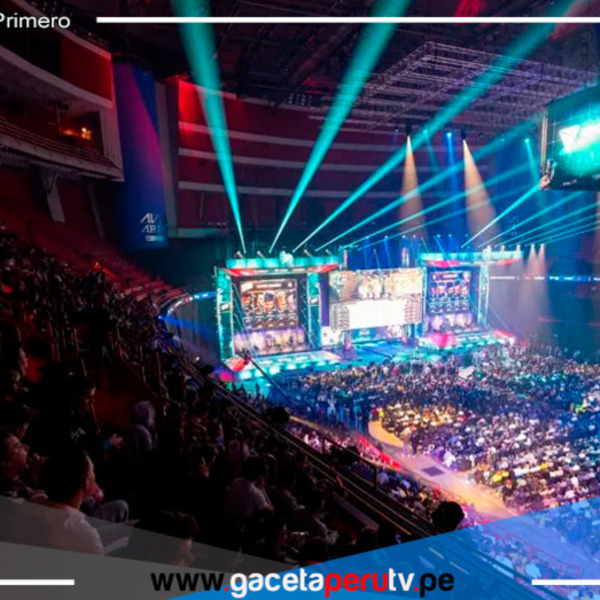 Natus Vincere logra el título inaugural de Counter-Strike 2 en el enfrentamiento de Copenhague