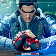 Tekken 8 introduce Pase de Batalla en medio de críticas de los jugadores