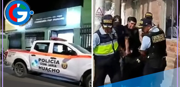 Investigan a adolescentes tras matar a presunto violador