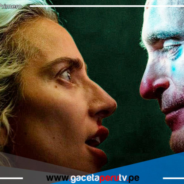  "Joker 2: Folie à deux" Genera expectativas globales con su impactante tráiler