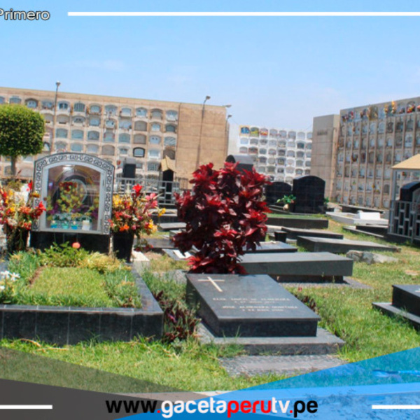Nuevos proyectos buscan recuperar el patrimonio cultural en el Callao 