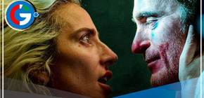  "Joker 2: Folie à deux" Genera expectativas globales con su impactante tráiler