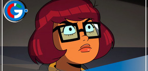 Segunda temporada de Velma se estrenará el 25 de Abril