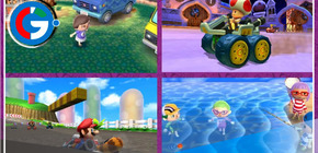 Despedida a la Nintendo 3DS: Los fans dicen adiós a un icono de los videojuegos portátiles