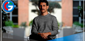 Diógenes: la película peruana con gran aceptación en Europa