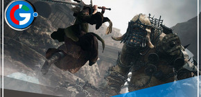 Parche de Dragon's Dogma 2 que aborda errores en misiones deja problemas de rendimiento en PC