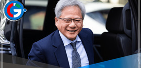 Nvidia y Georgia Tech colaboran con innovadoras supercomputadoras con IA