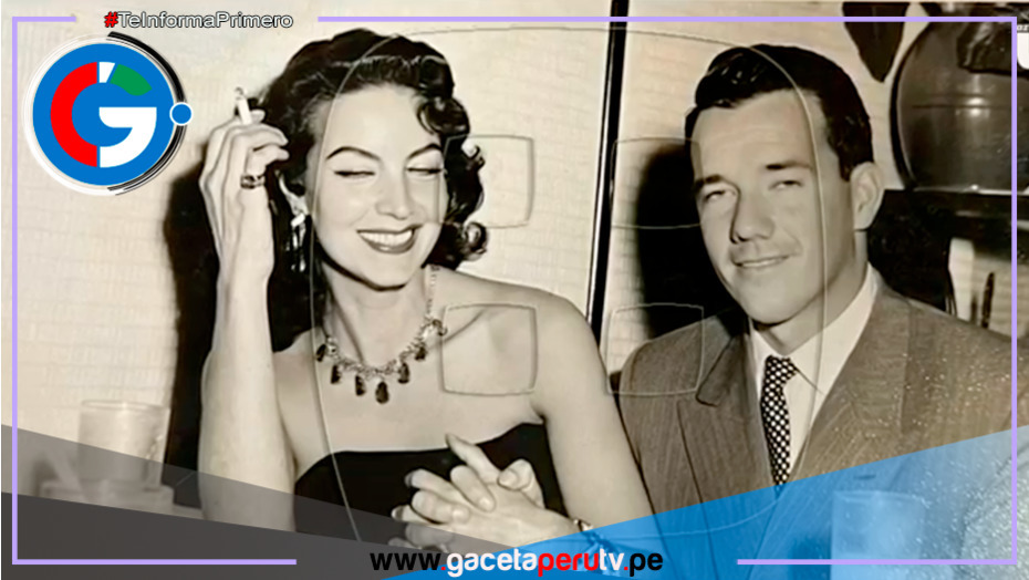 El romance secreto de María Félix que pocos conocían
