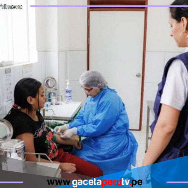 Conoce los 5 planes del SIS, su cobertura y requisitos 