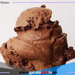 Prepara helado con tan sólo 2 ingredientes
