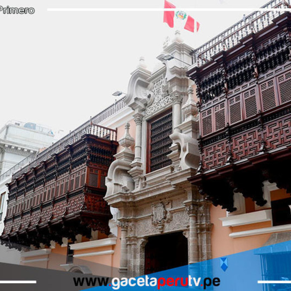 Dejan sin efecto requisito de visa para ciudadanos mexicanos 