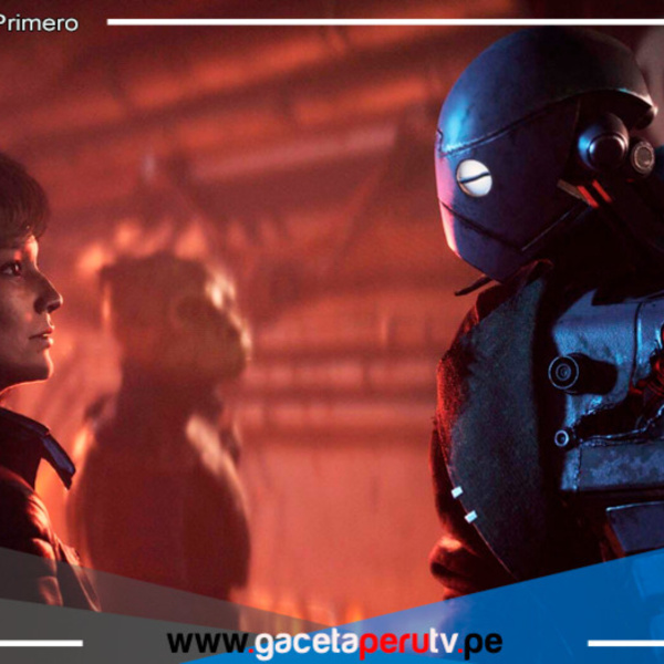 Copias físicas de Star Wars Outlaws requieren conexión a internet para instalación