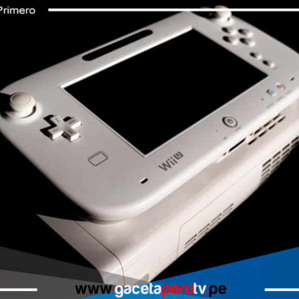 Pretendo Network ofrece a los usuarios de Wii U libre acceso como reemplazo del Nintendo Network