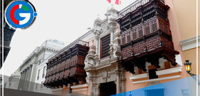 Dejan sin efecto requisito de visa para ciudadanos mexicanos 