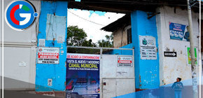 Cajamarca construirá un moderno mercado de abastos