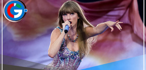 Taylor Swift vuelve a TikTok tras disputa de licencias con Universal Music Group