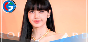 Lisa de Blackpink se asocia con RCA Records para su carrera en solitario