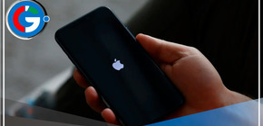 Apple advierte sobre ‘Ataques de Spyware Mercenarios’ y modifica su política de notificación de amenazas