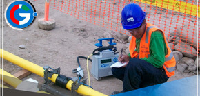 Masificación del gas natural llega a Puno, más de 8,000 familias serán beneficiadas