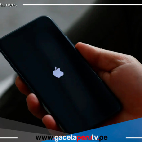 Apple advierte sobre ‘Ataques de Spyware Mercenarios’ y modifica su política de notificación de amenazas