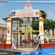 Chiclayo: Hospital Las Mercedes reiniciará las cirugías laparoscópicas 