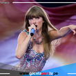 Taylor Swift vuelve a TikTok tras disputa de licencias con Universal Music Group